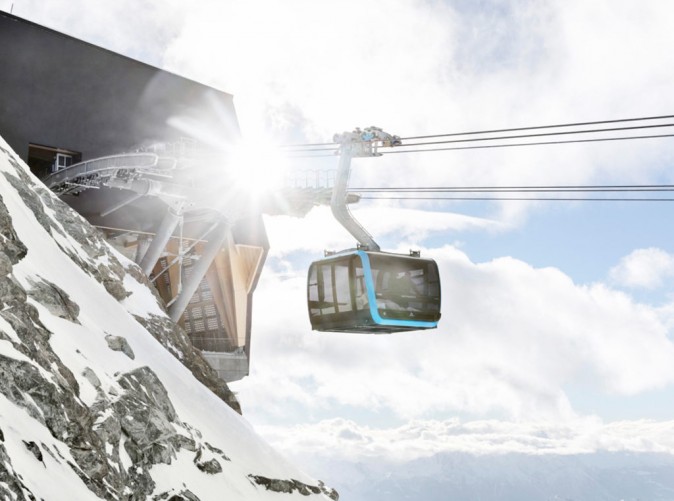 032_Zermatt_Bergbahnen_Schoene Aussichten Touristik